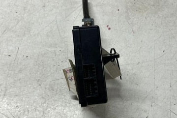 MODUL CENTRÁLNÍHO ZÁMKU KIA MAGENTIS (MG) 954002G412 2.0L DIESEL 100KW 2008