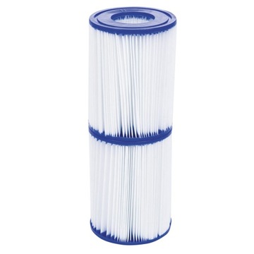 Фильтры для насоса Bestway 58383 58386 тип II 2 шт. Bestway 58094