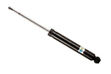 BILSTEIN TLUMIČ MAZDA T. CX-7 07-