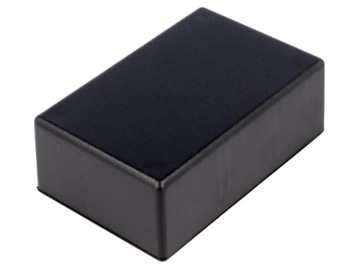 Obudowa uniwersalna filtra filtercon 83x54x30mm