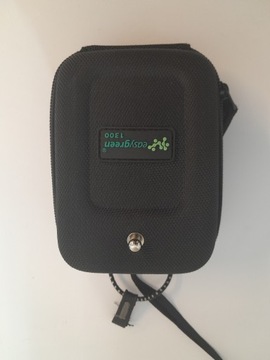 ДАЛЬНОМЕР ВТОРОЙ ШАНС EASYGREEN 1300 TT-1022