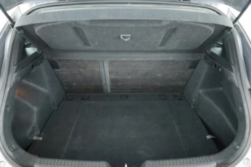 Hyundai i30 II Hatchback 5d 1.4 MPI 100KM 2015 Hyundai i30 1.4 CVVT, Salon Polska, Klima, zdjęcie 14