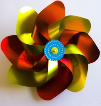 ФРЕЗА ШТИФТНАЯ МАТОВАЯ А АЛЕКСАНДР 0359