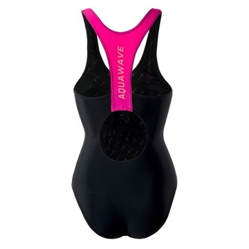 Женский купальник AQUAWAVE ASMA WMNS