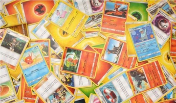 АЛЬБОМ НА 240 КАРТ ПОКЕМОНОВ + МЕГА НАБОР ИЗ 120 ОРИГИНАЛЬНЫХ КАРТ ПОКЕМОНОВ