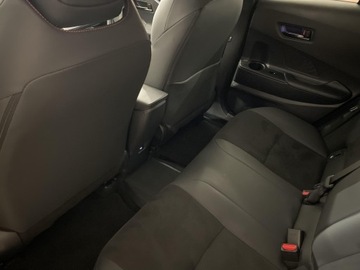 Toyota C-HR II SUV Plug-In 2.0  223KM 2024 Toyota C-HR 2.0 PHEV GR Sport Toyota C-HR 2.0 GR S, zdjęcie 10