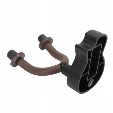 Настенное крепление для гитары Rack Hook Keeper