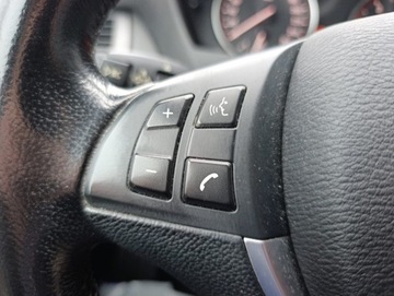 BMW X5 E70 SUV Facelifting xDrive40d 306KM 2011 BMW X5 Salon Polska,Bezwypadkowy, xDrive40d 306KM, Ser4wisowany, zdjęcie 22