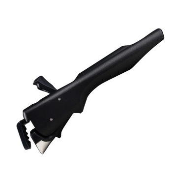 Кастрюли и сковородки со съемной ручкой 18+20+24см.