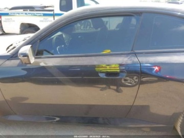 BMW Seria 2 F74 2024 BMW Seria 2 230i, 2024r., 2.0L 2.0 Benzyna 255KM, zdjęcie 7