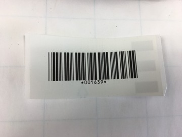 POMPKA CENTRALNEGO ZAMKA MERCEDES W124 0008001148 W201 190 W126