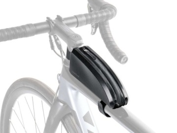 Велосипедная сумка Topeak Fastfuel Drybag