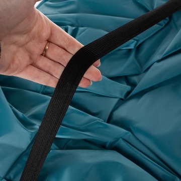 ПЛЯЖНАЯ ПАЛАТКА 190х120х90см