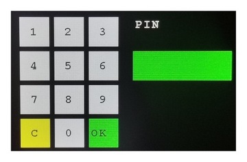 Профессиональный озонатор КВАРЦ 8-80г рег ГИБРИД