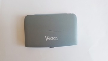 Переводчик не работает (на запчасти)