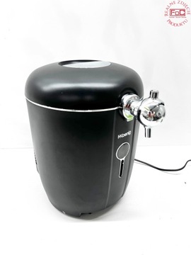 Диспенсер для пива H.KOENIG BW1688 5л 6л