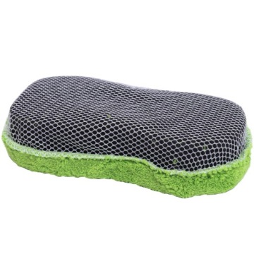 FDAC Набор принадлежностей для автомойки 1001