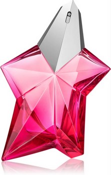 Thierry Mugler Angel Nova woda perfumowana EDP 100 ml