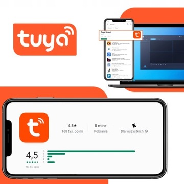 НАРУЖНАЯ ПОВОРОТНАЯ WIFI IP-КАМЕРА НАБЛЮДЕНИЯ С ЗУМОМ