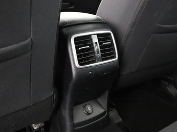 Kia Sportage IV SUV Facelifting 1.6 GDI 132KM 2021 Kia Sportage LPG navi klima auto kamera i czujniki, zdjęcie 37