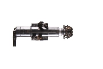 SPRYSKIWACZ REFLEKTORA LEWY KUGA GV41-13L015-AE