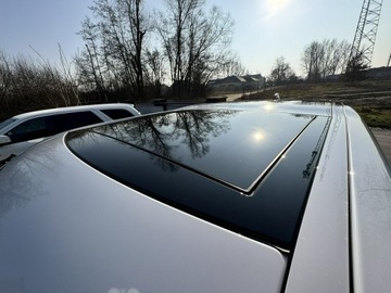 Land Rover Discovery V Terenowy 2.0 SD4 240KM 2018 Land Rover Discovery Pneumatyka Szklany Zamiana, zdjęcie 17