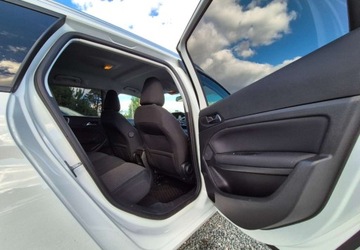 Peugeot 2018 Peugeot 308 1,5 131 KM Bezwypadkowy Nowy Rozrzad 1.5 Diesel 131KM, zdjęcie 7