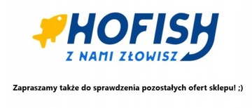 Столярная линейка для определения центра PICA Festool Lyra Dry до 85мм