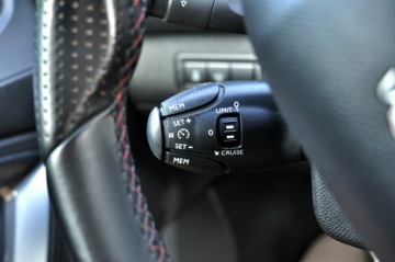 Peugeot 308 II 2016 Peugeot 308 1.6Hdi 115 KM GT-Line Full Led Masaże, zdjęcie 24