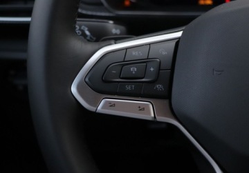 Volkswagen T-Cross SUV Facelifting 1.5 TSI 150KM 2026 Volkswagen T-Cross Pakiet Style, Pakiet Comfort, dostepny od reki 1.5, zdjęcie 16