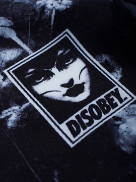 ШОРТЫ MANTO MMA для единоборств DISOBAY S