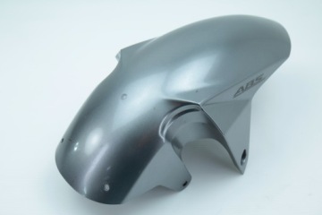 ПЕРЕДНЕЕ КРЫЛО SUZUKI SV 650 S ABS 03-12