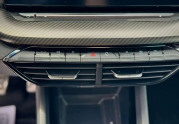 Skoda Octavia IV Kombi 2.0 TDI SCR 200KM 2021 Skoda Octavia 2.0 TDI 200KM RS Navi PDC Kamera ACC 4x4 DSG FULL LED 2.0, zdjęcie 22