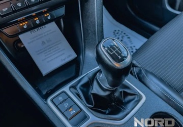 Kia Sportage IV SUV 1.6 GDI 132KM 2016 Kia Sportage Bezwypadkowa, FV23, pakiet L, KredytLeasing, gw.12m gethelp, zdjęcie 16