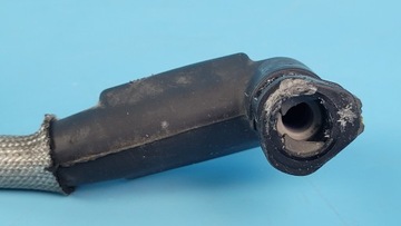 PEUGEOT 508 II 22r ADBLUE УСТАНОВОЧНЫЙ ТРОС 9826302180