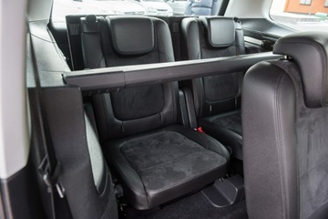 Seat Alhambra II (7N) Van 2.0 TDI 184KM 2015 Seat Alhambra 7-os 2.0TDI CR 184KM ! Manual ! Full, zdjęcie 7