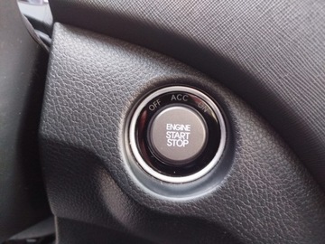 Hyundai Grand Santa Fe SUV 2.2 CRDi 197KM 2015 HYUNDAI GRAND SANTA FÉ 2.2 CRDi 197KM, 7 Miejsc, 4x4, Bogate wyposażenie, zdjęcie 16