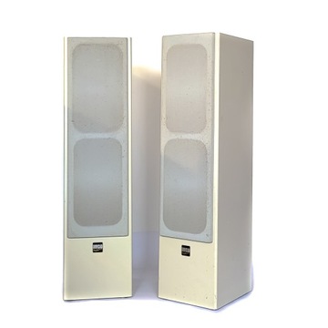 HECO SUPERIOR 740 AUDIOFILSKIE KOLUMNY STEREO