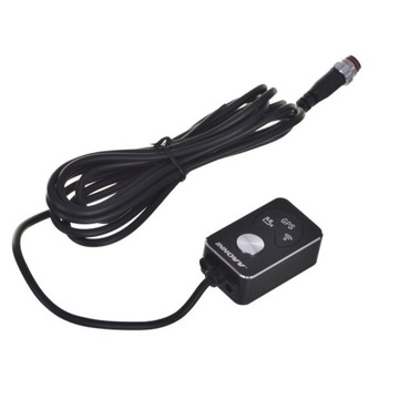 Мотоциклетный видеорегистратор INNOVV K5 2