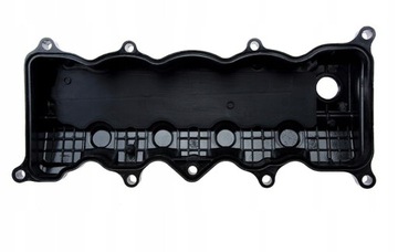 KRYT VENTILU HONDA ACCORD VIII 2.0 08- CIVIC IX 1.8 05- 12310RNAA01