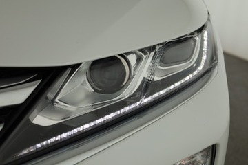 Mitsubishi Eclipse Cross SUV 1.5 T 163KM 2018 Mitsubishi Eclipse Cross 1.5 T-MIVEC, zdjęcie 20