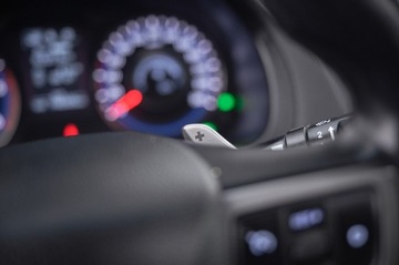 Hyundai i40 2015 HYUNDAI I40 sedan 1.7 diesel 141KM automat Navi Alu17 zarejestrowany w PL, zdjęcie 30