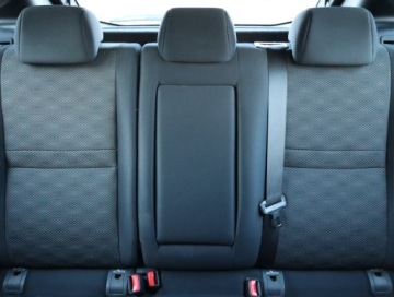 Nissan Qashqai II Crossover 1.2 DIG-T 115KM 2015 Nissan Qashqai 1.2 DIG-T, Salon Polska, Klima, zdjęcie 9