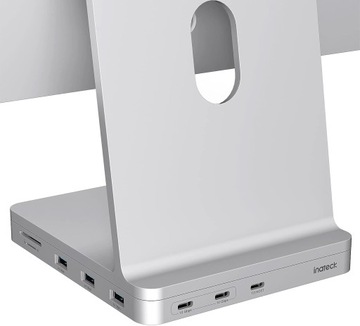Inateck iMac DK2001 stacja dokująca Y586