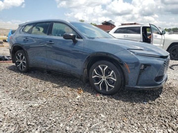 Toyota 2025 Toyota Crown Signia XLE 2025 2.5l 2.5 Hybryda 236KM, zdjęcie 4