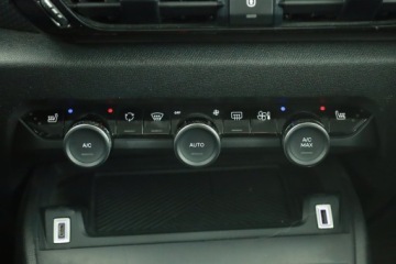 Citroen 2023 Citroen C4 X 1.2 PureTech, Salon Polska, zdjęcie 8