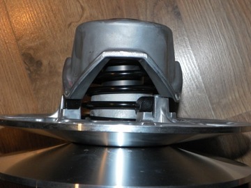 CF MOTO CLUTCH CVT 520 450 625 C-FORCE КАНАДА