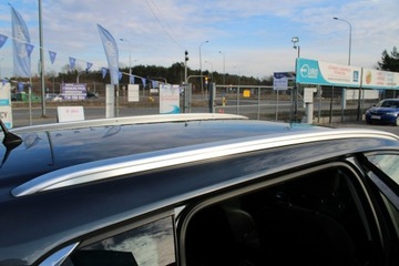 Renault Megane IV Grandtour 1.3 TCe 115 FAP 115KM 2019 Renault Megane Kombi Business F-vat Gwarancja, zdjęcie 12