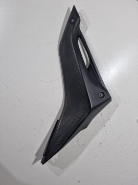 YAMAHA YZF R125 ПРАВАЯ КРЫШКА 14-18