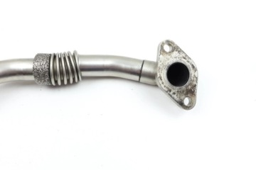 VW PASSAT B5 AUDI A4 B6 A4 ТРУБКА EGR 038131521AS 1.9 TDI